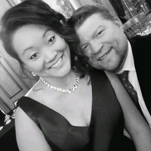 Meet your Posher, Ali